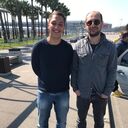 ���������� ����, ���� ����� ������, 25 ���, ������������ ��� ������, ����� � ���������