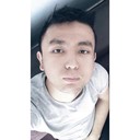  ,   , 29 ,   ,   , c 