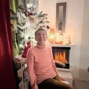  ,   E, 77 ,  