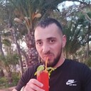  ,   , 32 ,   ,   