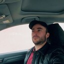 ���������� ����-���, ���� ������� �������, 32 ����, ������������ ��� ����� � ���������, c�������� ���������