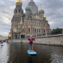 ���������� �����-���������, ���� ������� ˸��, 39 ���, ������������ ��� ������, ����� � ���������, c�������� ���������