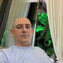 ���������� ������, ���� ������� ����, 50 ���, ������������ ��� ������, ����� � ���������