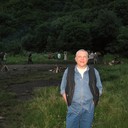  ,   , 56 ,   ,   , c 