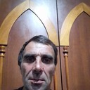  ,   , 45 ,   c 
