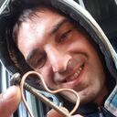 ���������� �����������, ���� ������� ��������, 37 ���, ������������ ��� ������, ����� � ���������