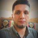 ���������� ������, ���� ������� Iakob, 41 ���, ������������ ��� ������, ����� � ���������