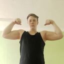 ���������� ��������, ���� ����� ������, 18 ���, ������������ ��� ������, ����� � ���������