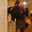 ���������� ������, ���� ������� �������, 22 ����, ������������ ��� ������, ����� � ���������, c�������� ���������