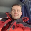  ,   , 29 ,     , c 