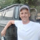 ���������� ������, ���� ������� ���������, 40 ���, ������������ ��� ������, ����� � ���������