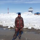  ,   , 44 ,   ,   , c , 