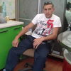  ,   Mihai, 42 ,   