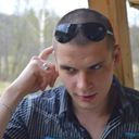 ���������� ������, ���� ������� �������, 33 ����, ������������ ��� ����� � ���������, c�������� ���������