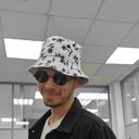 ���������� ������, ���� ������� �������, 29 ���, ������������ ��� ������, ����� � ���������