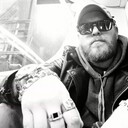 ���������� �����-���������, ���� ������� ����, 41 ���, ������������ ��� ����� � ���������, c�������� ���������, ���������