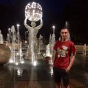 ���������� �������, ���� ������� Artem, 37 ���, ������������ ��� ������, ���������