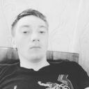  ,   , 25 ,   ,   , c , 