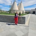  ,   , 46 ,   ,   , c 