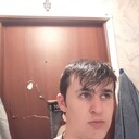 ���������� �����������, ���� ������� Alik, 26 ���, ������������ ��� ������, ����� � ���������