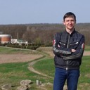 ���������� ����������, ���� ������� ������, 29 ���, ������������ ��� ������, ����� � ���������, c�������� ���������