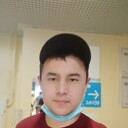 ���������� ������, ���� ����� �����, 25 ���, ������������ ��� ������, ����� � ���������, c�������� ���������