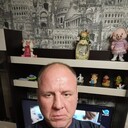 ���������� ����-���������, ���� ������� ����, 40 ���, ������������ ��� ������, ����� � ���������