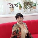  ,   , 65 ,     , c 