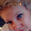  ,   , 48 ,   ,   