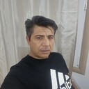 ���������� ���������, ���� ������� �����, 39 ���, ������������ ��� ������, ����� � ���������