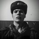 ���������� ������, ���� ����� ������, 22 ����, ������������ ��� ������, ����� � ���������, c�������� ���������