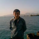  ,   , 39 ,     , c 