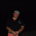 ���������� �������, ���� ������� �������, 49 ���, ������������ ��� ������