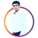  ,   Shoxa, 33 ,     , c 