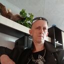  ,   , 39 ,     , c , 
