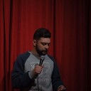 ���������� ������, ���� ������� ������, 29 ���, ������������ ��� c�������� ���������, ���������