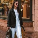 ���������� ������, ���� ������� �������, 27 ���, ������������ ��� ������, ����� � ���������