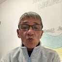  Abenberg,   , 64 ,   ,   