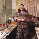 ���������� ������, ���� ������� �����, 44 ����, ������������ ��� ������, ����� � ���������