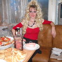  ,   , 52 ,     , c 
