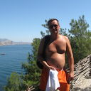  ,   , 46 ,   