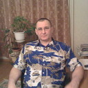  ,   , 67 ,   c 