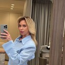 ���������� ������, ���� ������� ��������, 28 ���, ������������ ��� ������, ����� � ���������