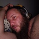 ���������� ������, ���� ������� ������, 40 ���, ������������ ��� c�������� ���������, ���������