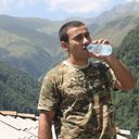  ,   Zaza, 32 ,   