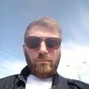  ,   , 44 ,   ,   , 