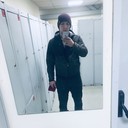  ,   , 34 ,   ,   , c 