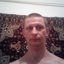 ���������� �������, ���� ������� ������, 43 ����, ������������ ��� ����� � ���������, c�������� ���������