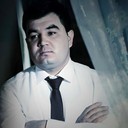 ���������� �������, ���� ������� Sardod, 37 ���, ������������ ��� ������, ����� � ���������, c�������� ���������