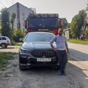  ,   Elqar, 37 ,   ,   